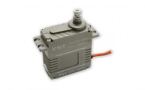 KST X22-7.4-M-860-1 V8.0